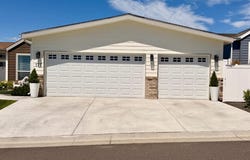 200 Bridle Way, Yakima, WA 98901