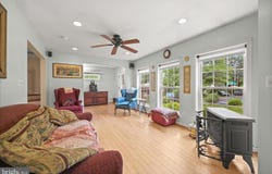 301 DALE DR, SILVER SPRING, MD 20910
