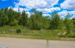 7th St., Nashwauk, MN 55769