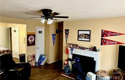 117 Mark Twain Circle, Athens, GA 30605