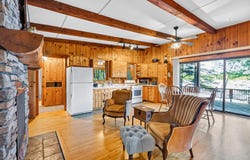 17305 Pioneer Road, Cable, WI 54821