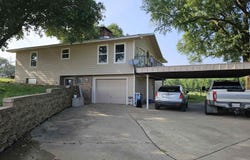893 FM 1519, Pittsburg, TX 75686