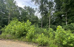 Ted Logsdon Rd, Clarkson, KY 42726