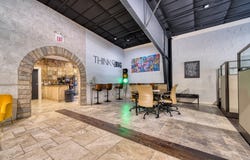 4523 Judson Road, Longview, TX 75605