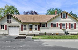 1 Douglass St, Lynn, MA 01904