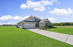 605 Brown Road, Leonard, TX 75452