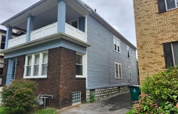 61 St Johns Pksd, Buffalo, NY 14210