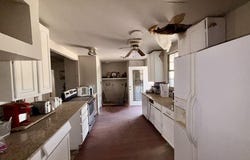 6975 W Cinch Drive, Dolan Springs, AZ 86441