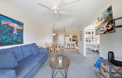 2575 S Kihei Rd, Kihei, HI 96753