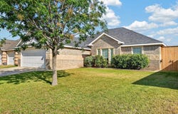 6915 Stonegate, Odessa, TX 79765