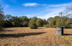 FM 71, Talco, TX 75487