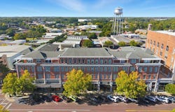 111 N Broad St, Thomasville, GA 31792