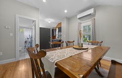103 Indian Tr, Pembroke, MA 02359