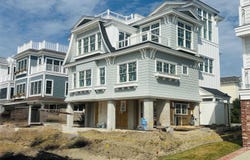 8314 Sunset Drive, Stone Harbor, NJ 08247