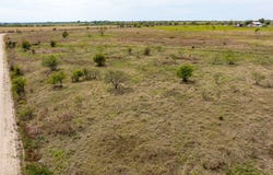 Tract 6 CR 112, Hico, TX 76457