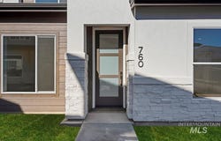 760 S Calhoun Ln., Star, ID 83669