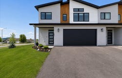 202 Northridge Way, Kalispell, MT 59901