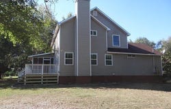 186 Old Chipley Road, Pine Mountain, GA 31822