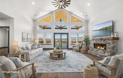 31291 Los Breezes Circle, Rocky Mount, MO 65072