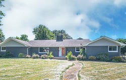 1664 Roosevelt Rd, Owensboro, KY 42301