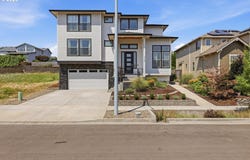3779 SW MCKINLEY St, Gresham, OR 97080