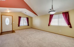 2120 NE 77TH Ave, Vancouver, WA 98664
