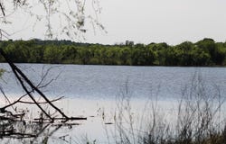 2077 B Shawver Road, Perrin, TX 76486