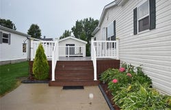 5485 Oakmont, Howell Twp, MI 48843