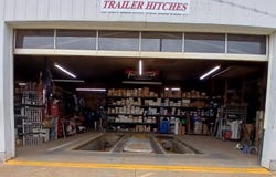 1214 A Avenue W, Oskaloosa, IA 52577