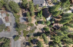 38602 Talbot, Big Bear Lake, CA 92315