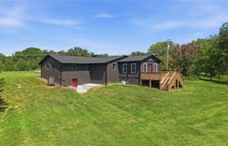 1195 Rogers Road, Mount Airy, NC 27030