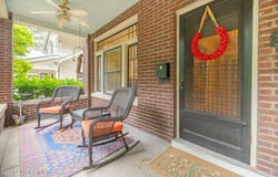 304 S Peterson Ave, Louisville, KY 40206