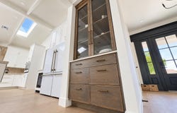 4048 E EDGEMONT Avenue, Phoenix, AZ 85008