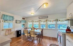 1752 Sagrada Road, Edwards, MO 65326