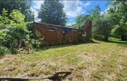 113 Yale Ave, Celina, TN 38551