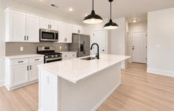4030 Old Lexington Road, Winston-Salem, NC 27107