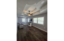 911 LINN Street, ATLANTIC, IA 50022