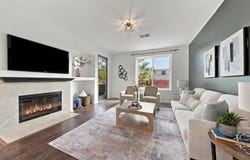4684 Nebo Dr, La Mesa, CA 91941