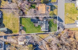 47 Thorburn Avenue, Patchogue, NY 11772