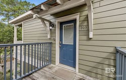 25806 Pollard Road, Daphne, AL 36526