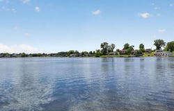 14023 Grandview Drive, Cement City, MI 49233