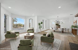 333 E Florence Road, Tucson, AZ 85704