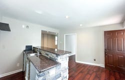 2191 DUNKSFERRY Road, BENSALEM, PA 19020