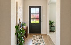 226 EAGLEVILLE DR, Alvin, TX 77511