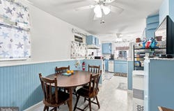 2220 E GORDON Street, PHILADELPHIA, PA 19125