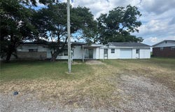 25210 State Highway 25, Holcomb, MO 63852