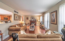 628 1st Ave, Galloway Township, NJ 08205
