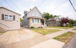 30 Modern Avenue, Buffalo, NY 14218