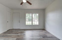 1612 68th Street, Lubbock, TX 79412