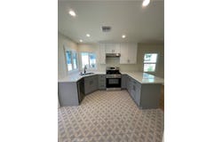 1127 N Verdugo, Glendale, CA 91206
